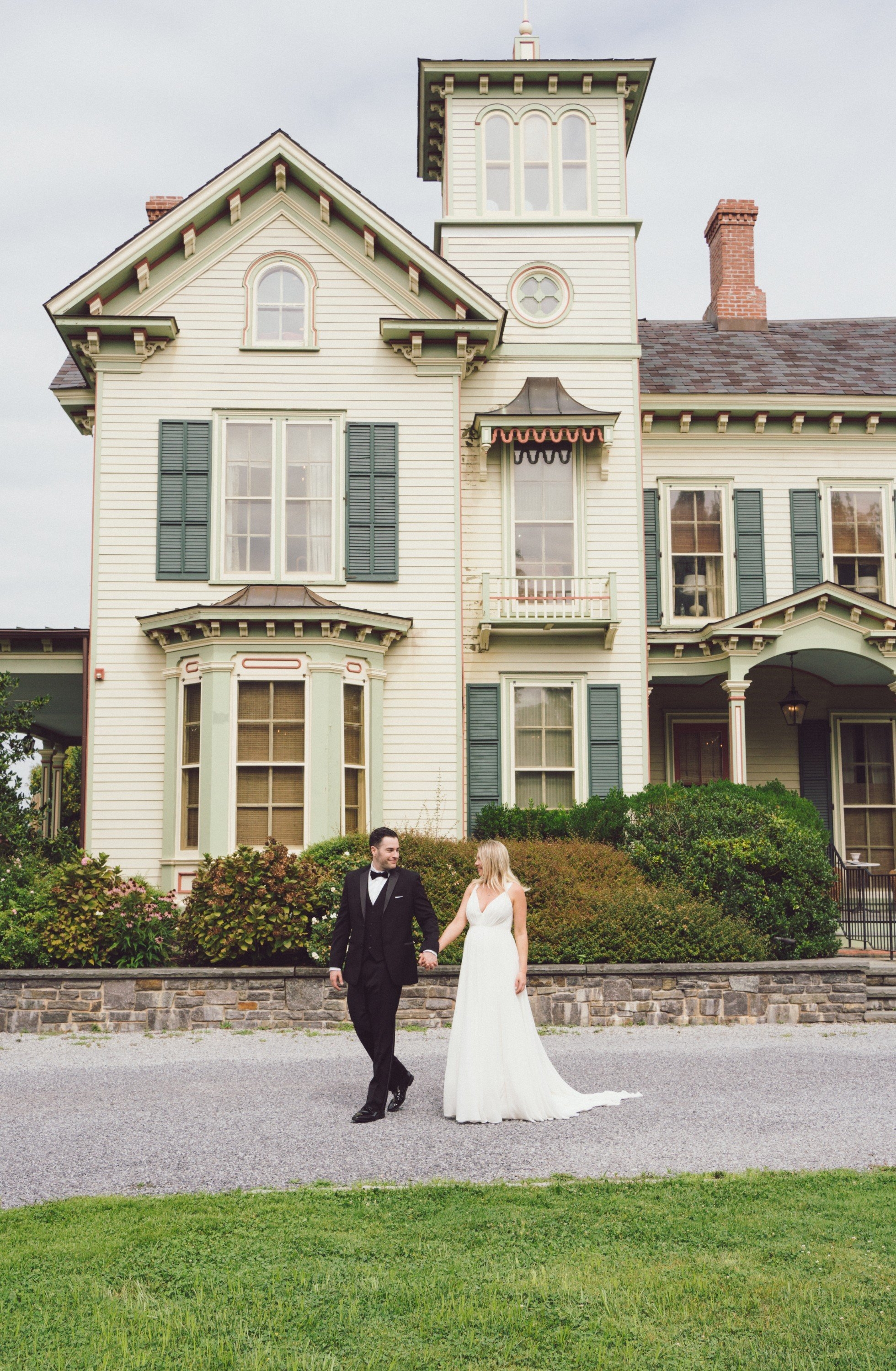 carousel-hero-element image-2