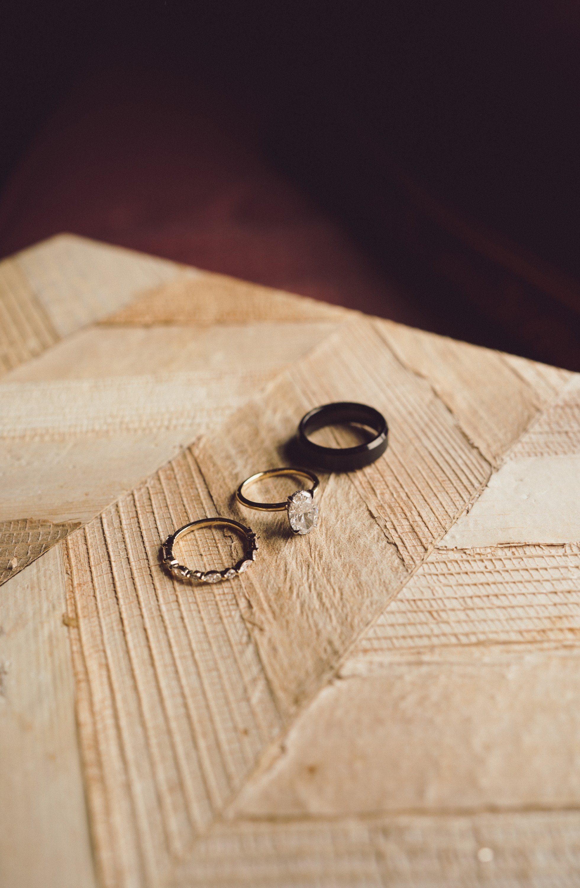 carousel-hero-element image-3