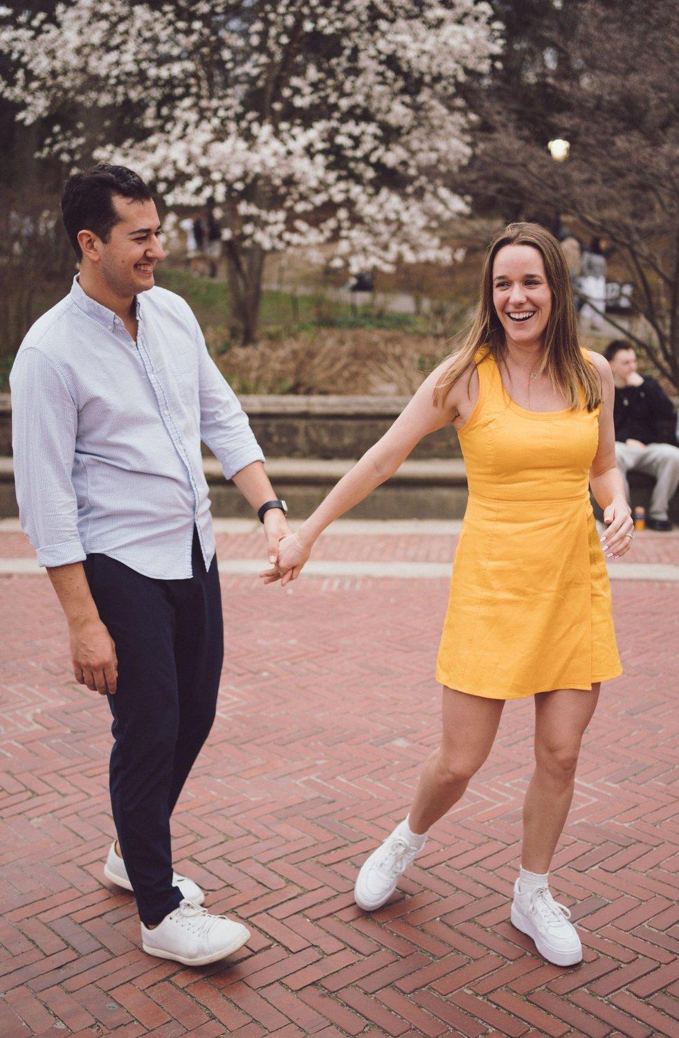 carousel-hero-element image-11