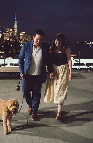 mobile - carousel-hero-element image-14