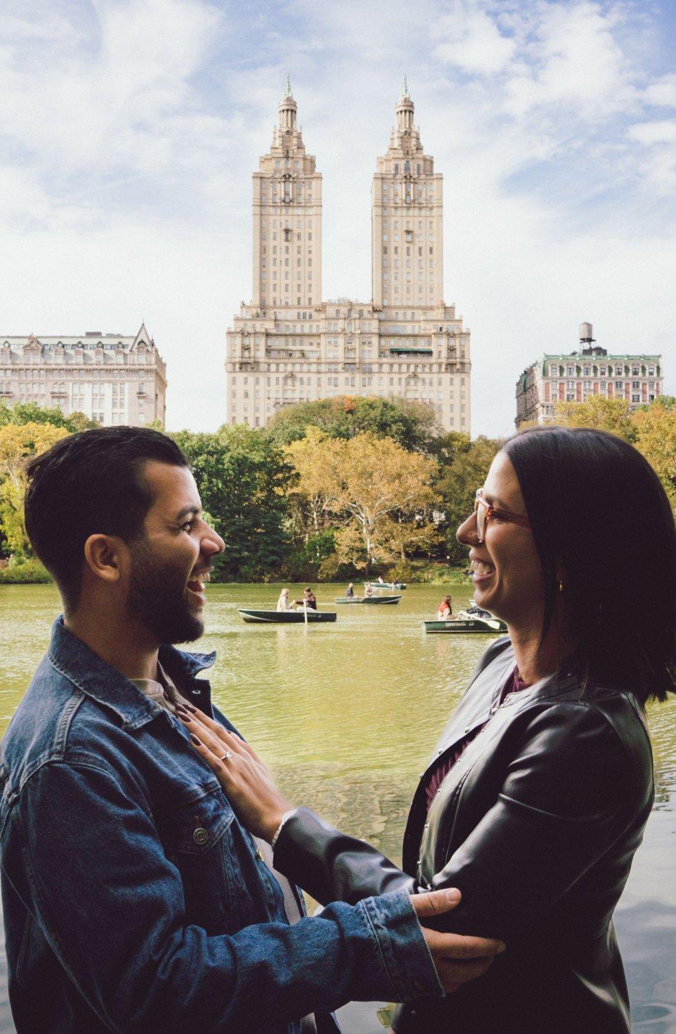 carousel-hero-element image-1