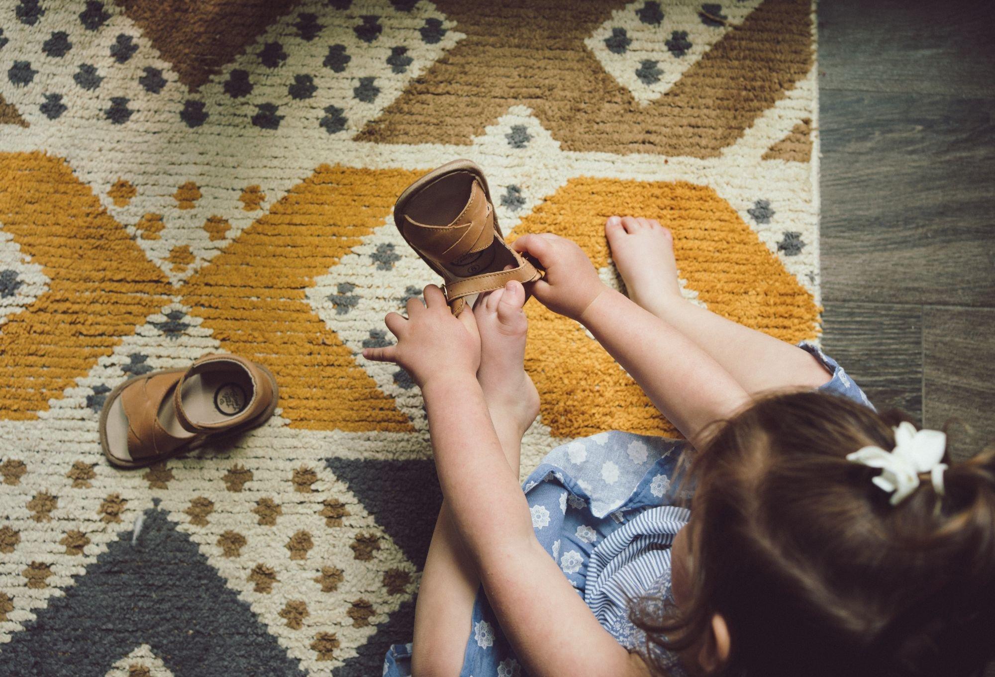 carousel-hero-element image-0