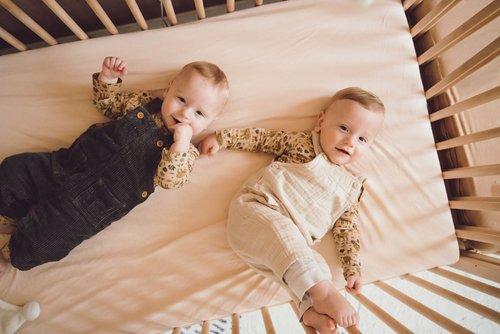 mobile - carousel-hero-element image-4