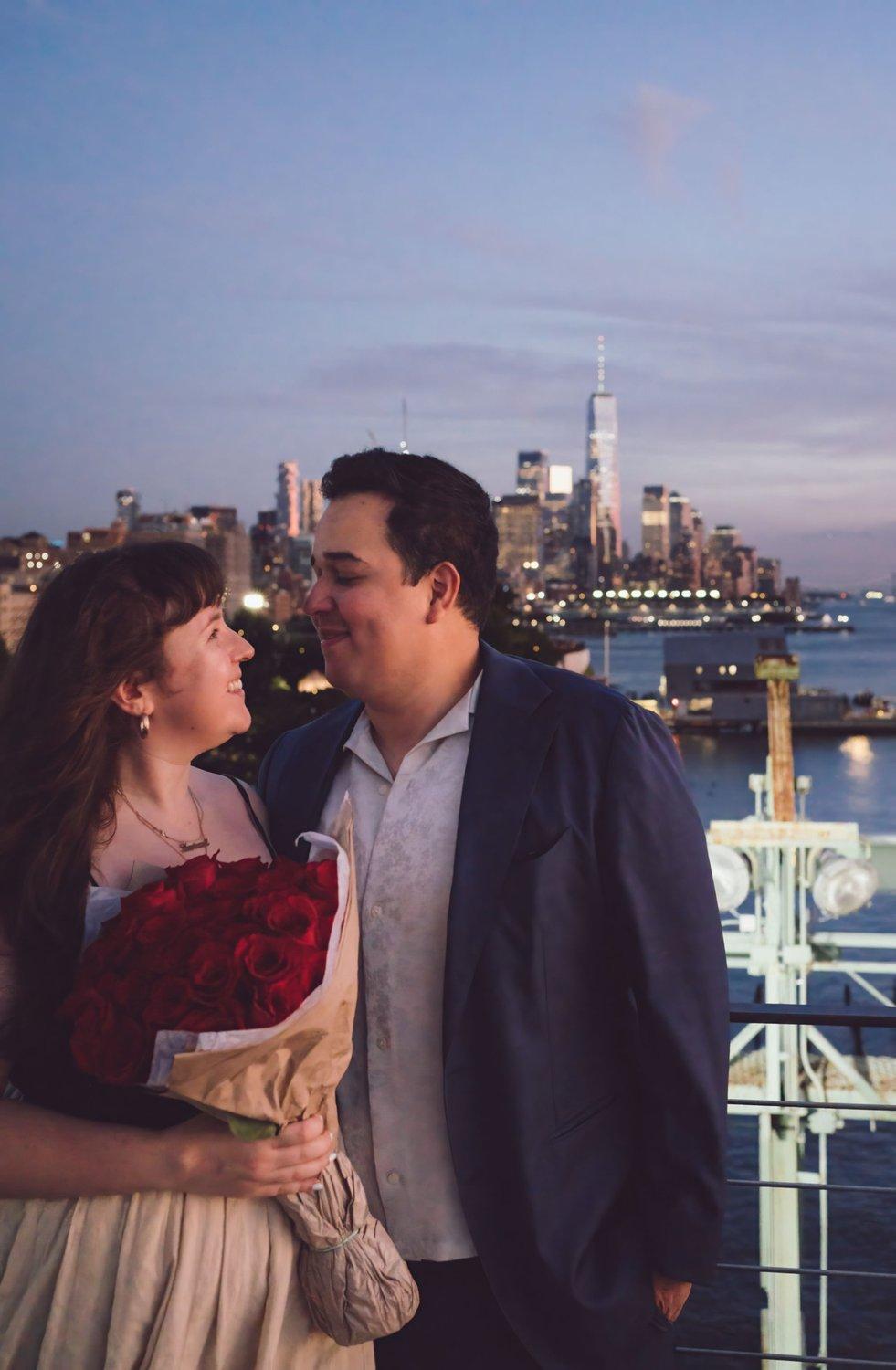 carousel-hero-element image-13