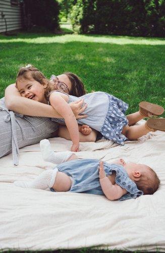 mobile - carousel-hero-element image-1