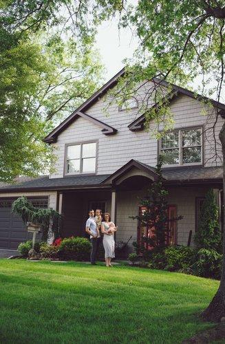 mobile - carousel-hero-element image-2