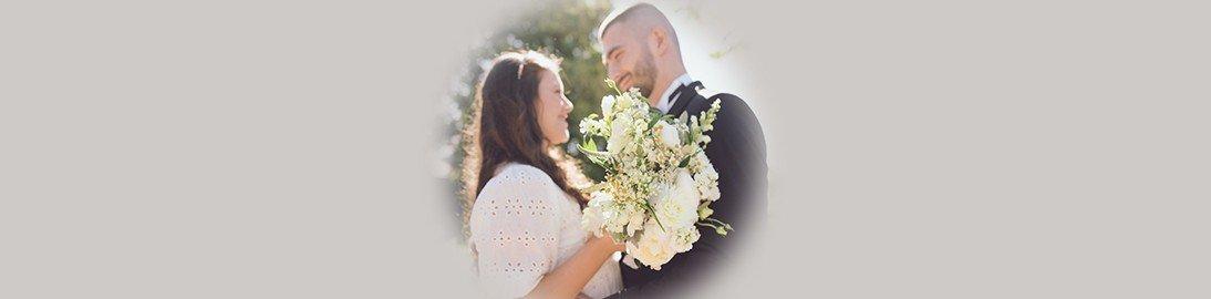 client-love-img-2
