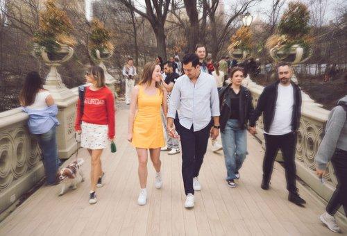 mobile - carousel-hero-element image-10