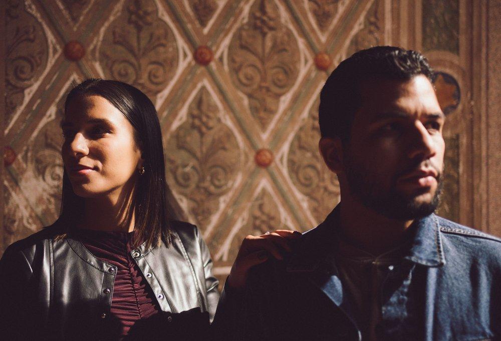 recomment-pack-image-1