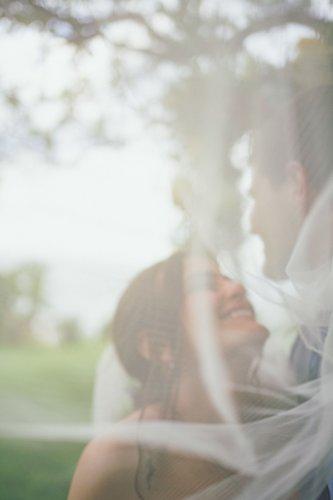 mobile - carousel-hero-element image-7