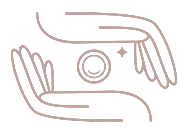 navbar-logo