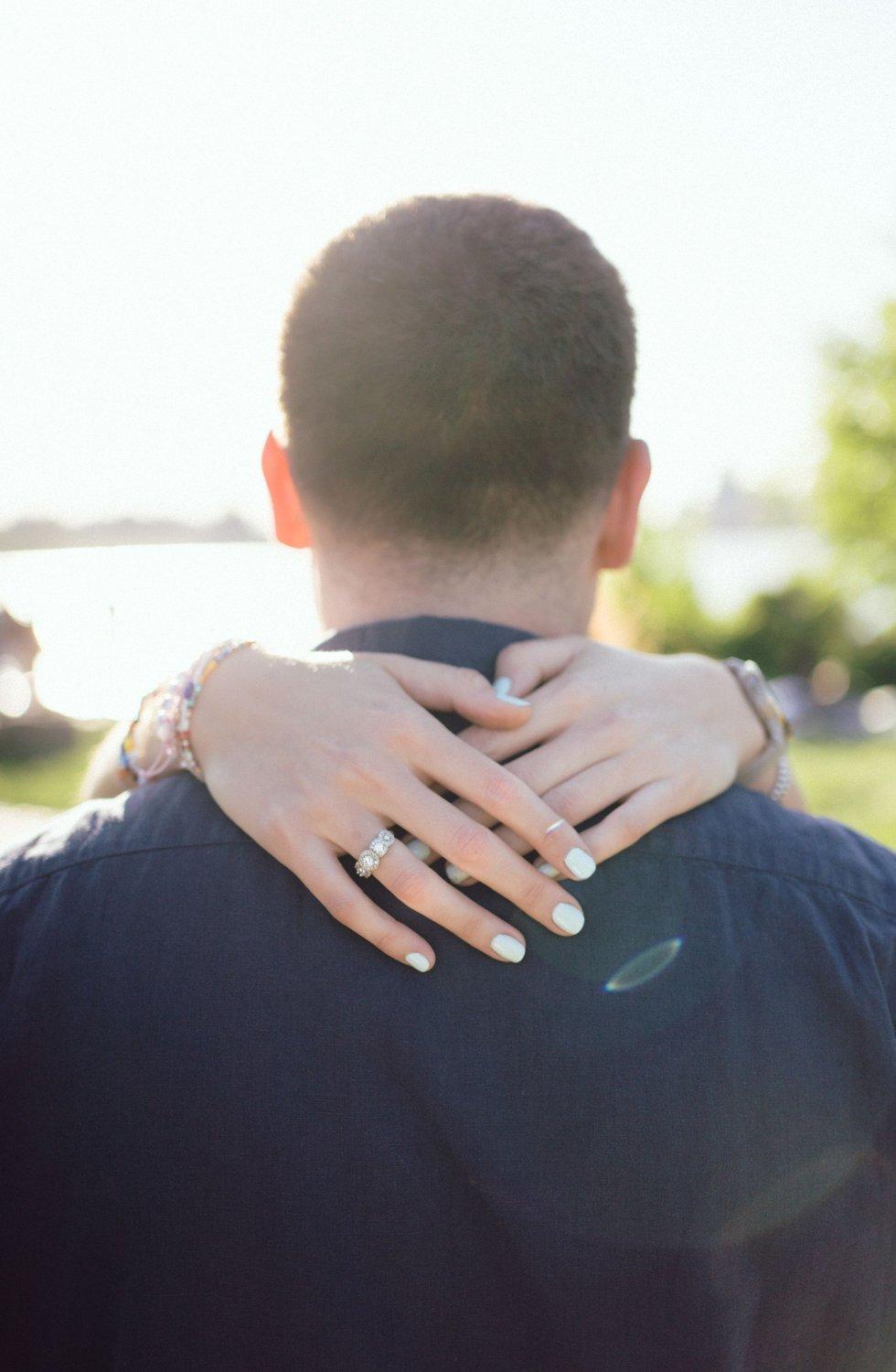 carousel-hero-element image-5