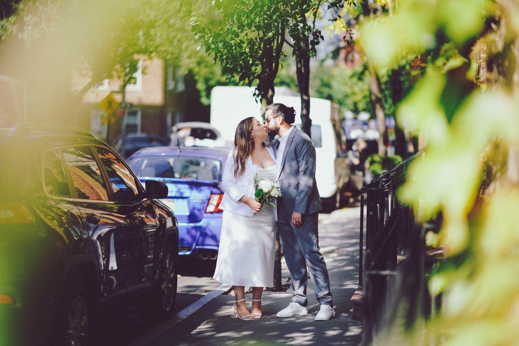 carousel-hero-element image-3