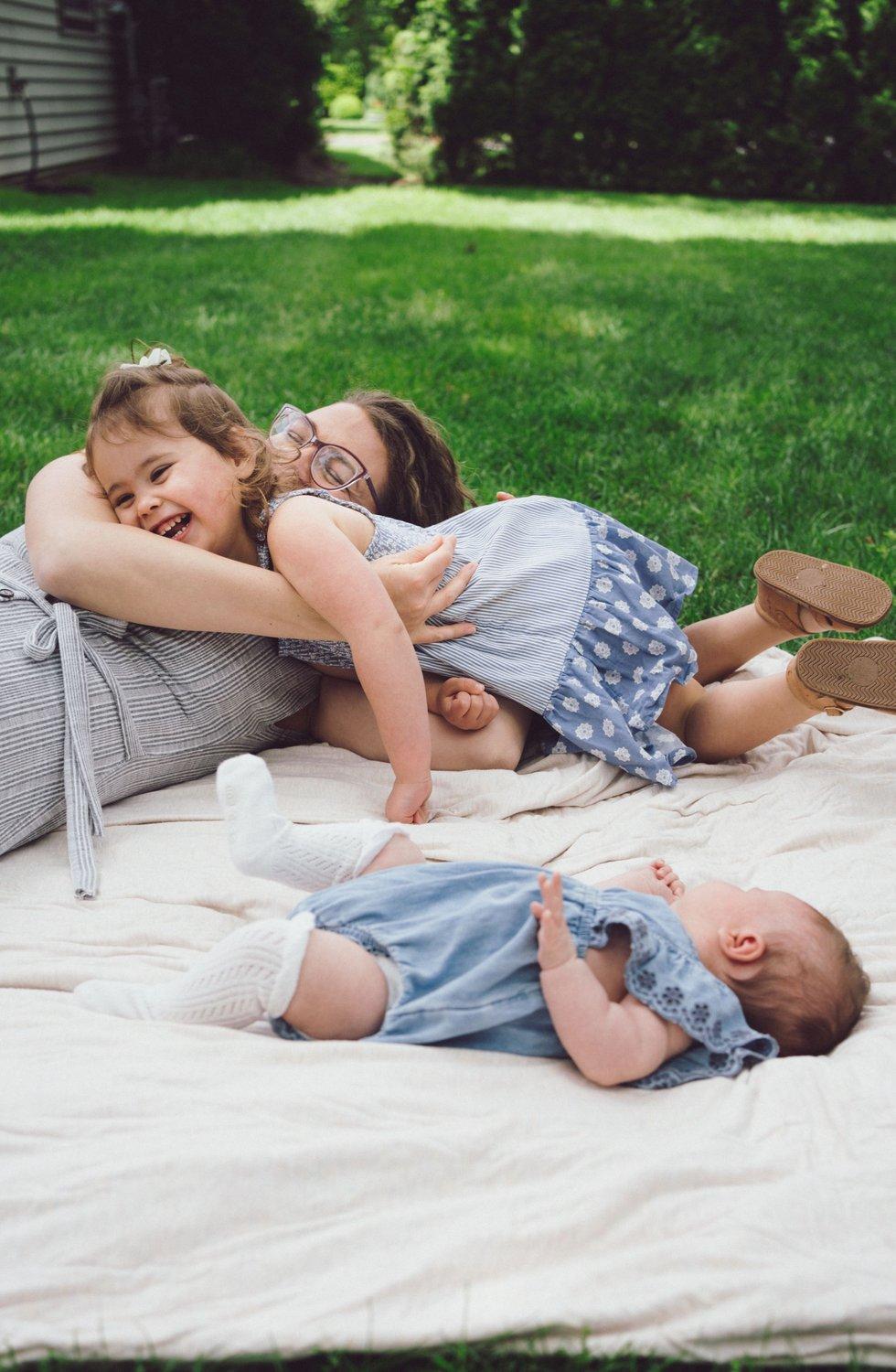 carousel-hero-element image-1