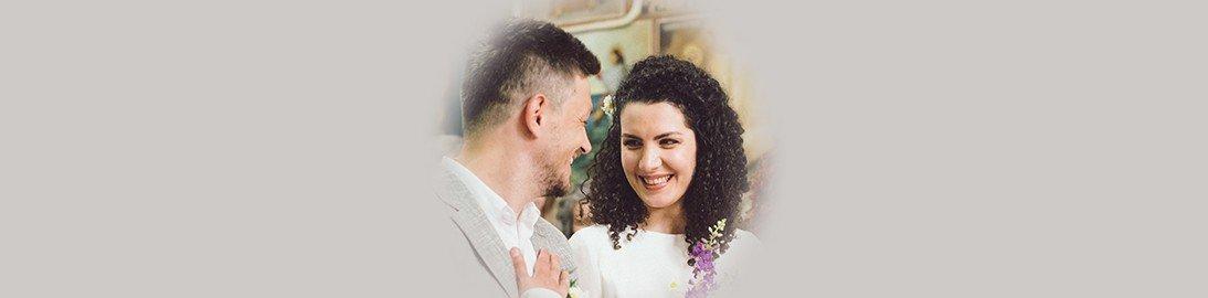 client-love-img-1