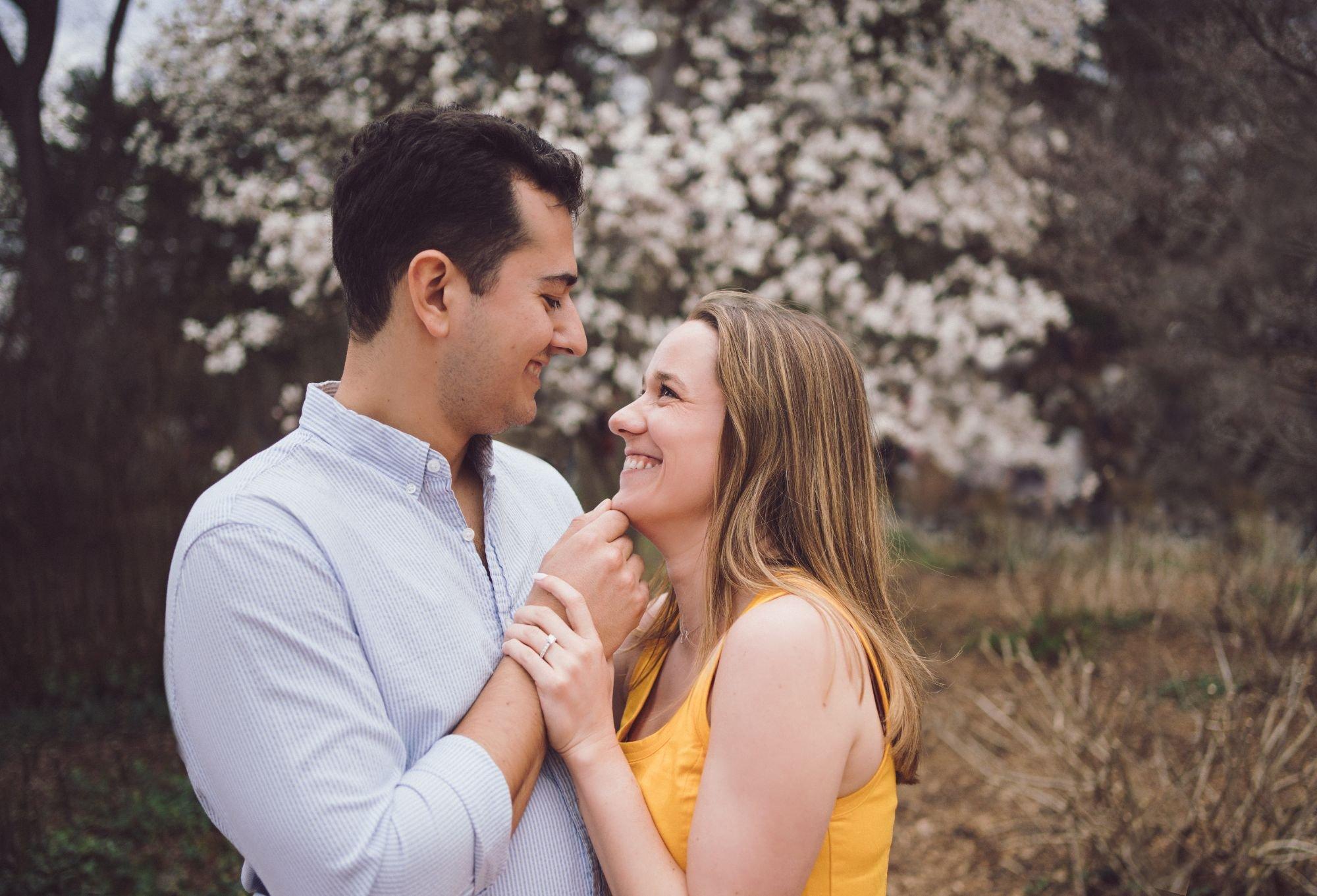 carousel-hero-element image-7