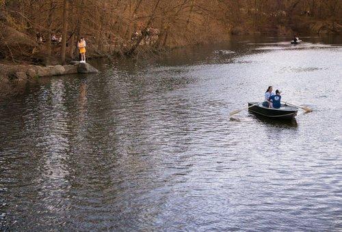 mobile - carousel-hero-element image-8