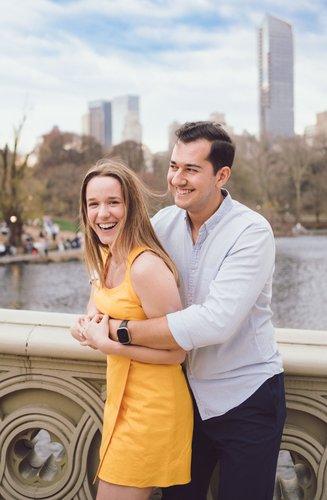 mobile - carousel-hero-element image-6