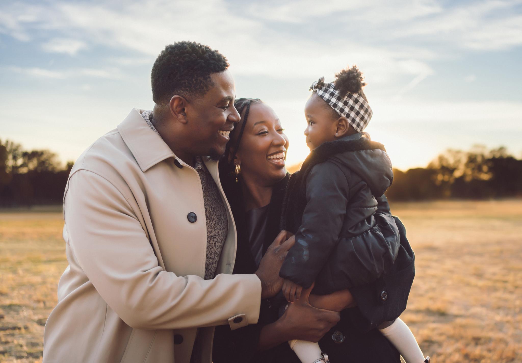Best photography locations in Prospect Park, New York. For families and couples.