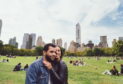 mobile - carousel-hero-element image-15