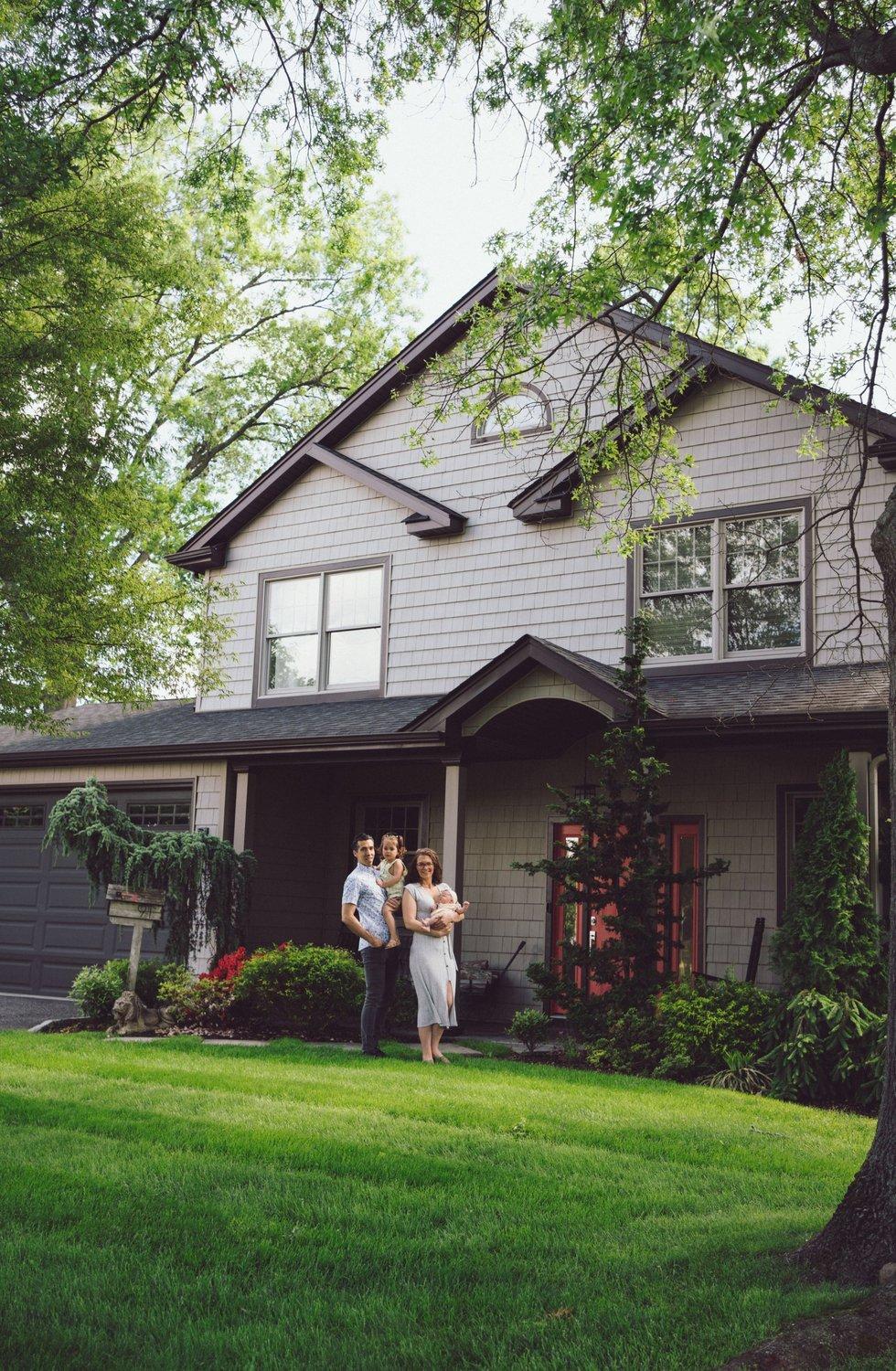 carousel-hero-element image-2