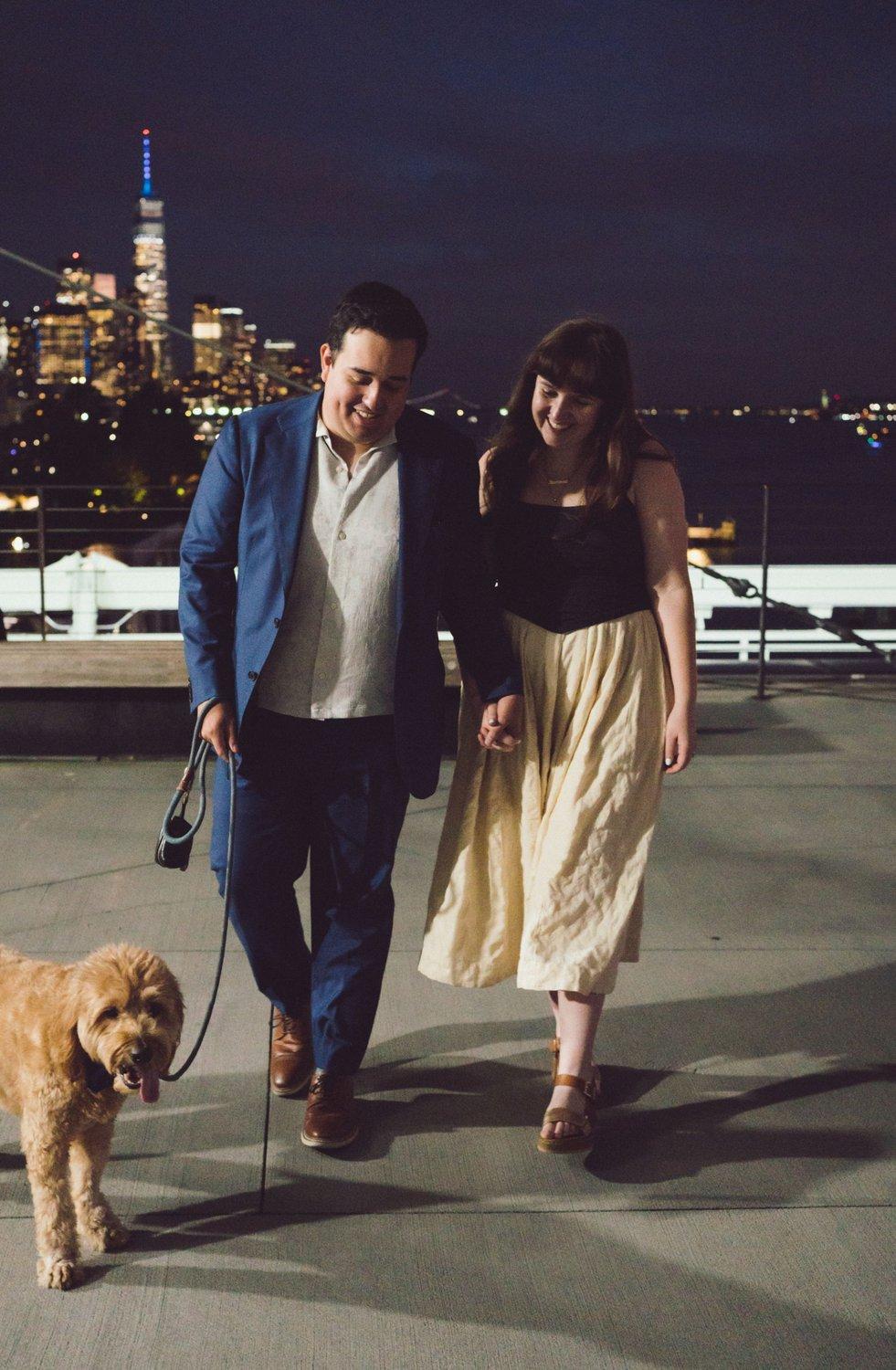 carousel-hero-element image-14