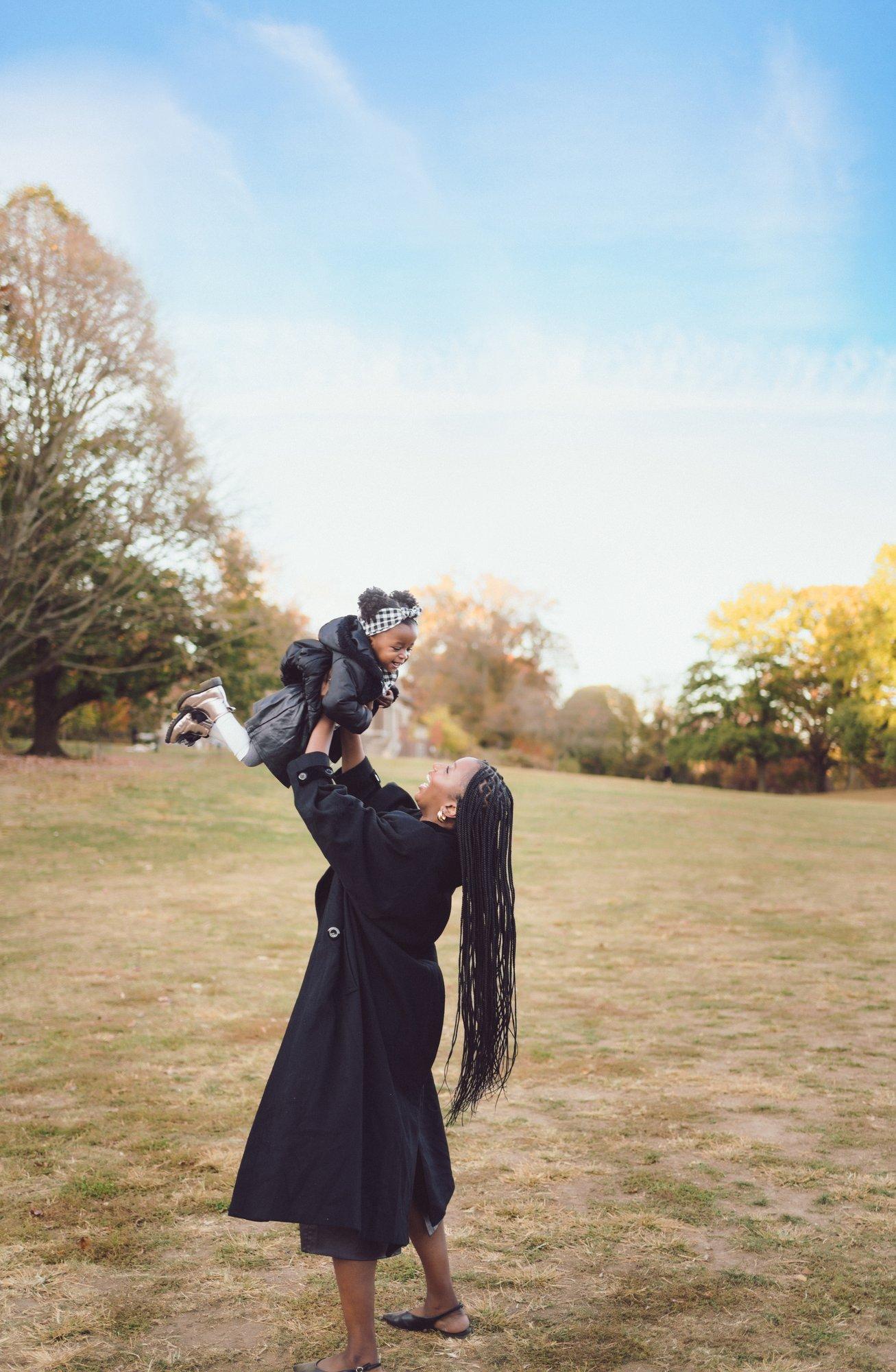 Blog
