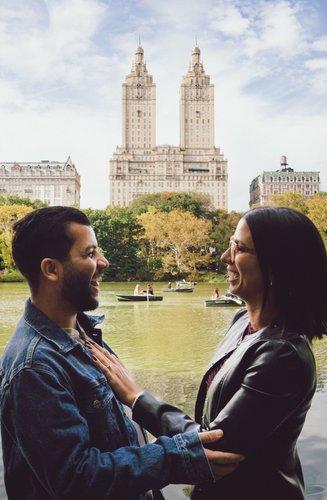 mobile - carousel-hero-element image-1