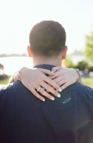 mobile - carousel-hero-element image-5