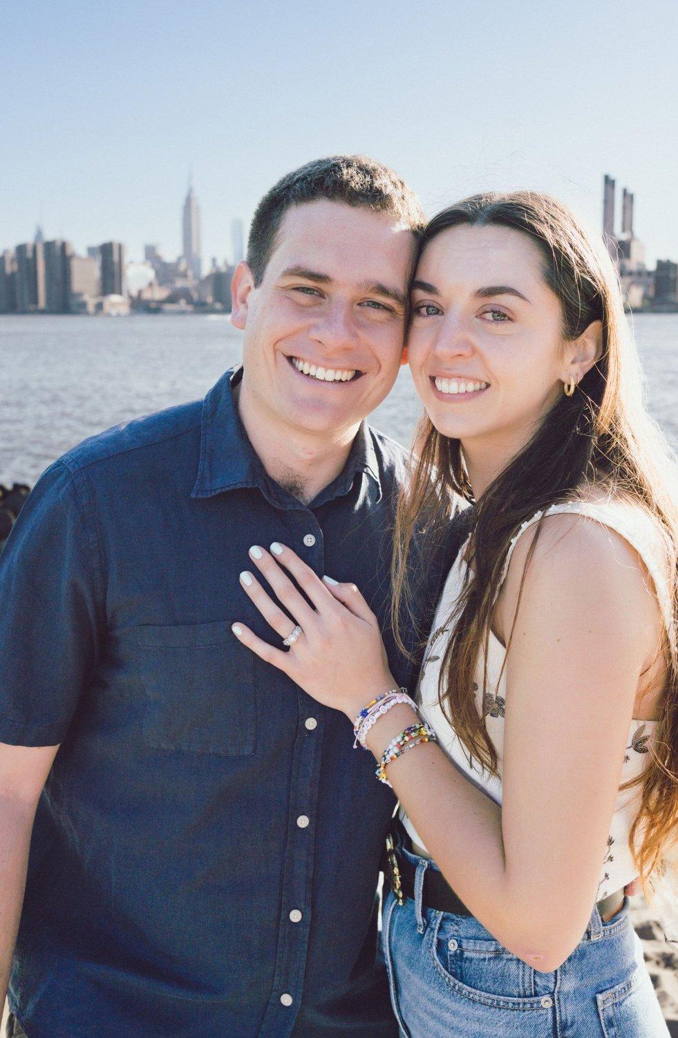 carousel-hero-element image-9