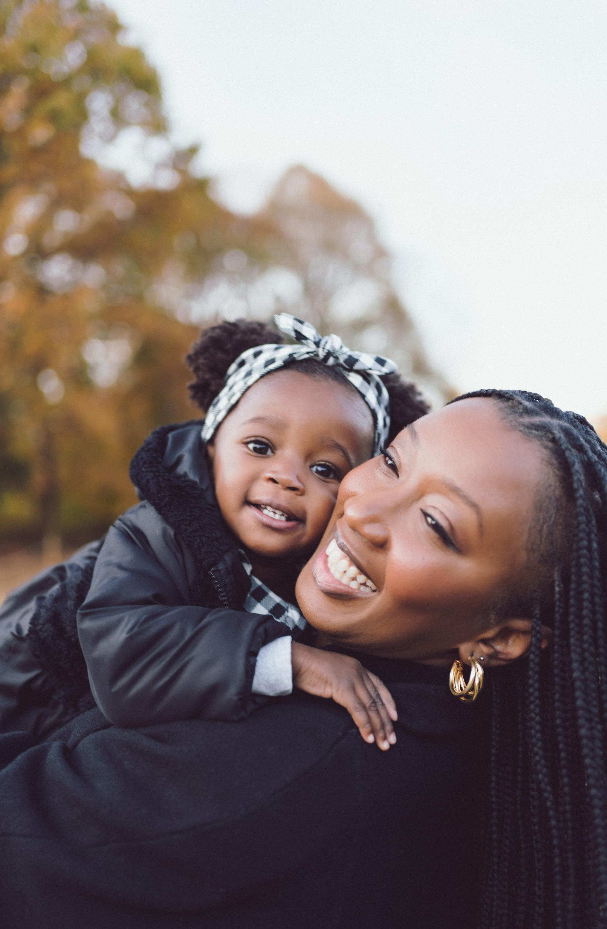 Best photography locations in Prospect Park, New York. For families and couples.