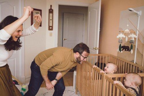 mobile - carousel-hero-element image-5