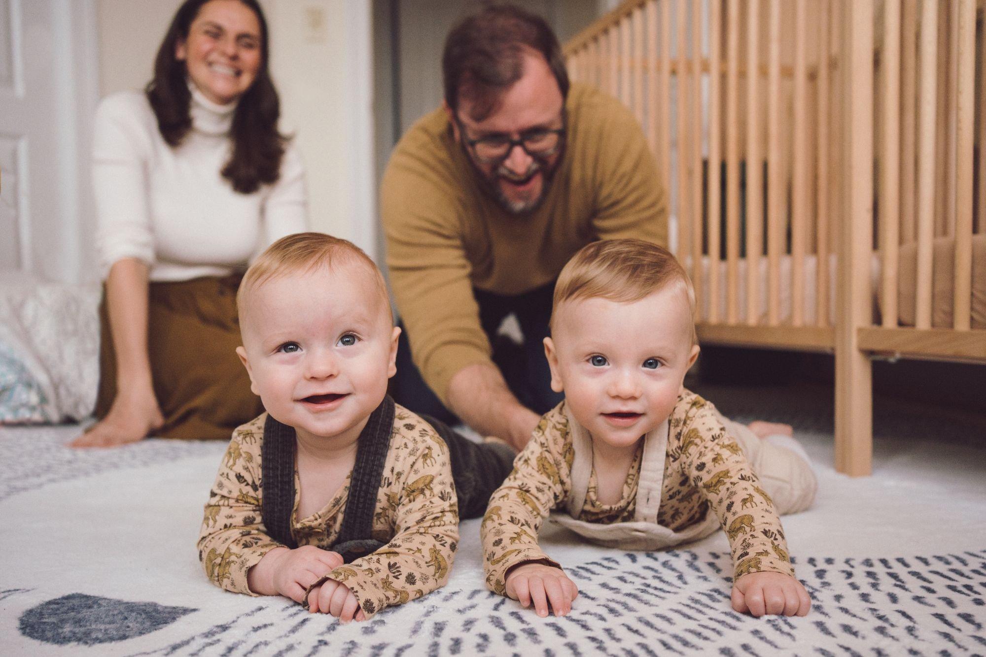 carousel-hero-element image-6