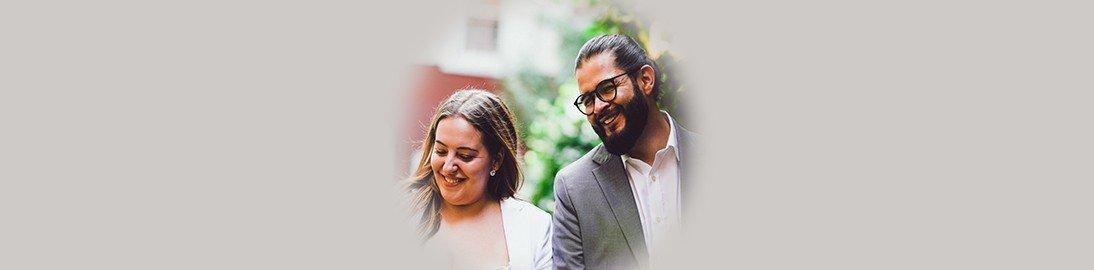 client-love-img-3