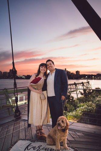 mobile - carousel-hero-element image-12