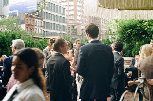 mobile - carousel-hero-element image-11
