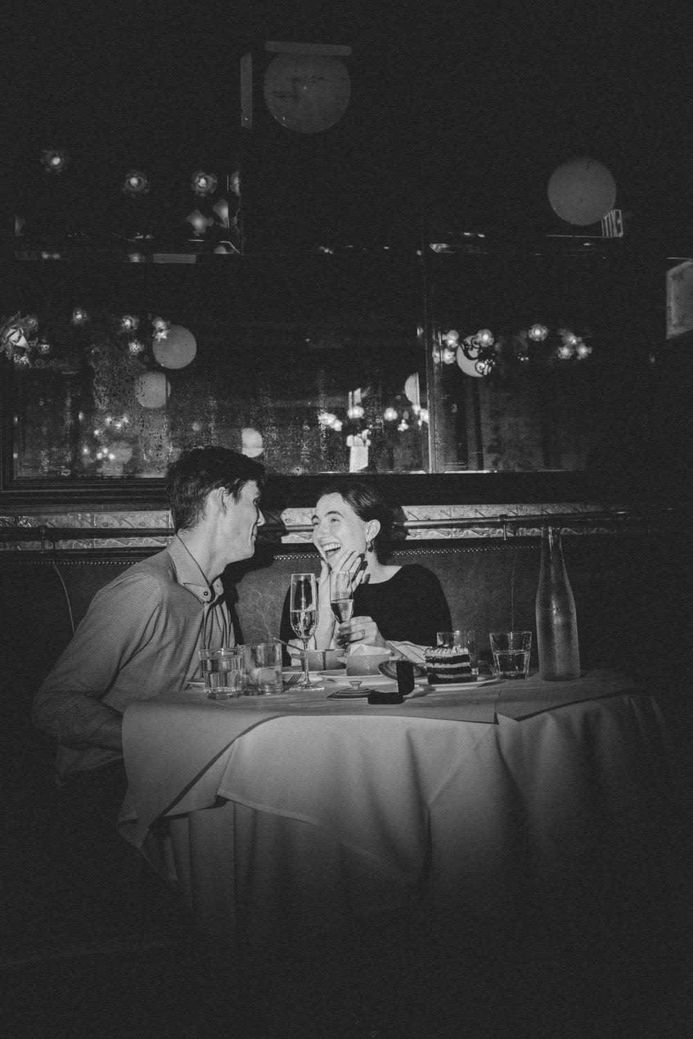 carousel-hero-element image-10