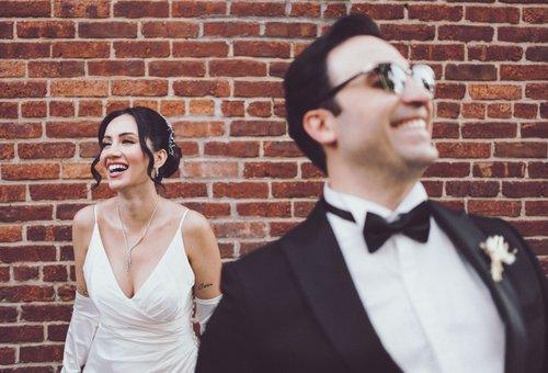 mobile - carousel-hero-element image-3