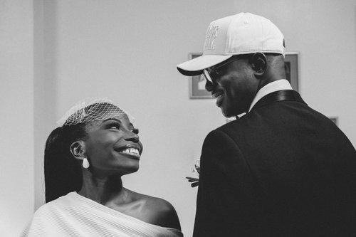 mobile - carousel-hero-element image-12