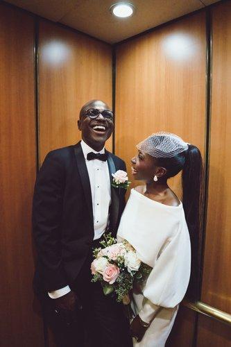 mobile - carousel-hero-element image-5