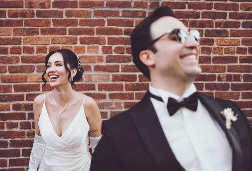 mobile - carousel-hero-element image-5