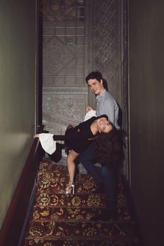 mobile - carousel-hero-element image-12