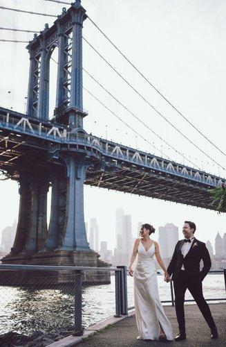 mobile - carousel-hero-element image-2