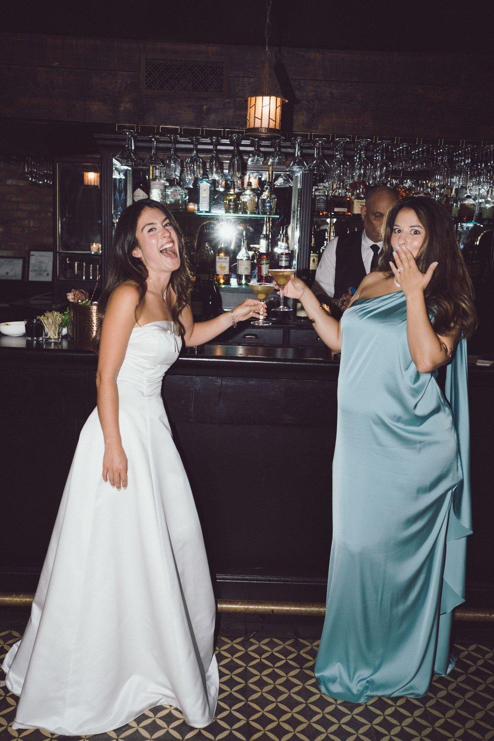 carousel-hero-element image-14