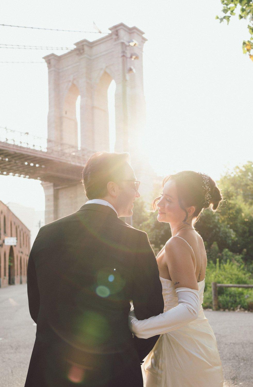 carousel-hero-element image-4