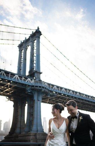 mobile - carousel-hero-element image-1