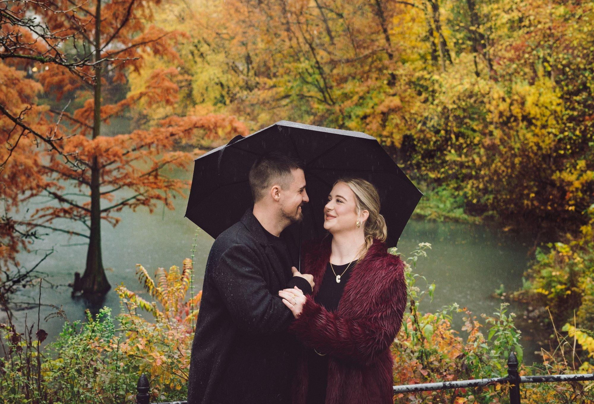 carousel-hero-element image-14