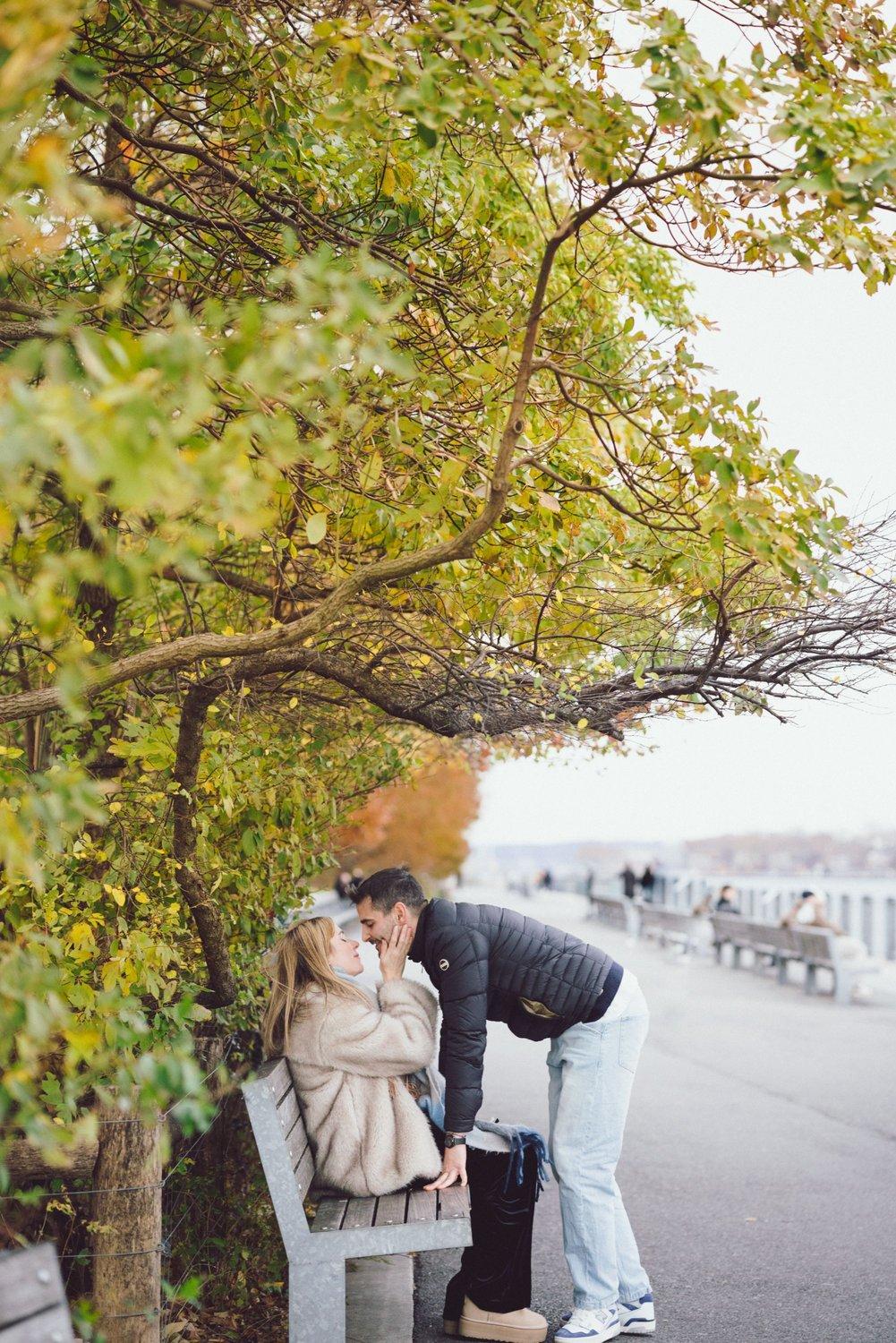 carousel-hero-element image-2