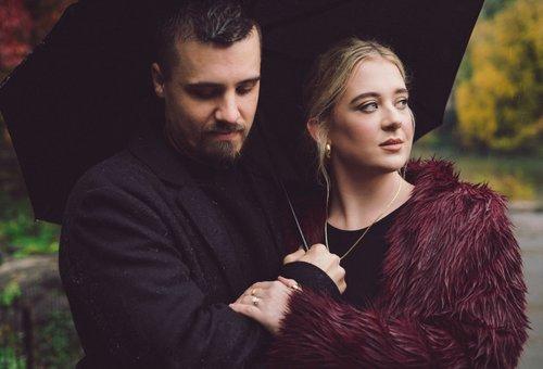 mobile - carousel-hero-element image-16