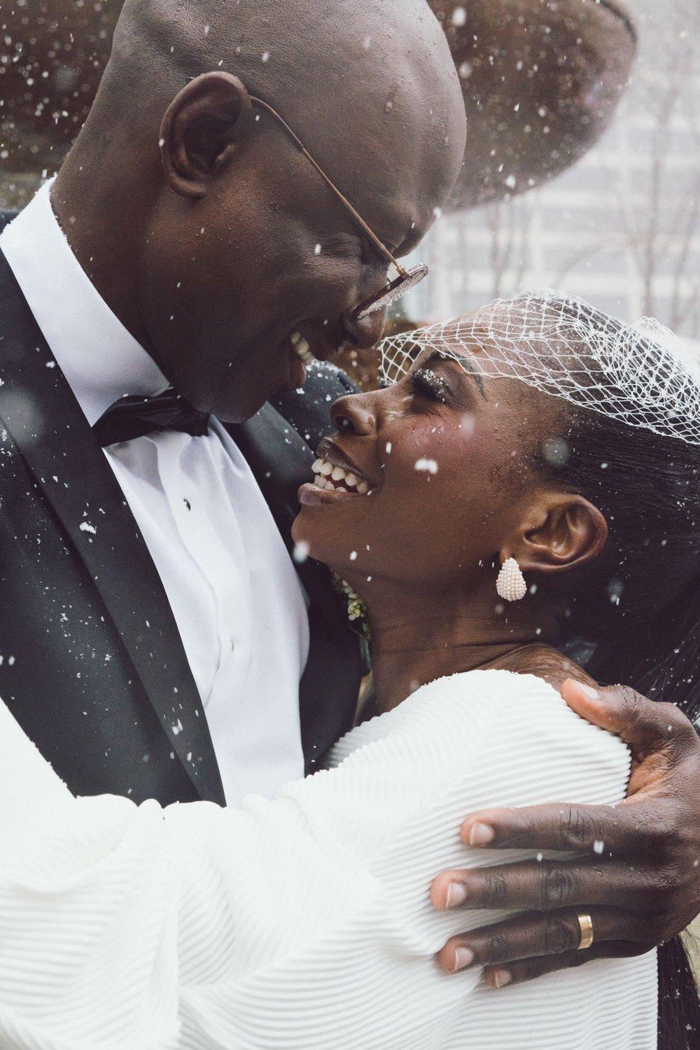 carousel-hero-element image-7